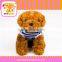 cheap small dog pet summer apparel wholesale
