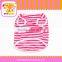 2016 Wholesale dog clothes china