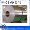202 Cold Rolled Stainless Steel Plate For Sale