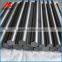 99.95% Mo1 bar pure Molybdenum rod
