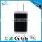 Android phone double usb travel home charger