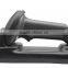 2015 best selling Wireless Barcode Scanner XL-9310