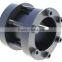 Locking Device Valve( 15 days delivery time)