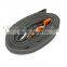 New adjustable sea to summit tie down accessory straps with hook buckle