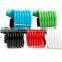 Top Security Cable Lock Color Available Bicycle Lock Wholesale Price Bike Lock
