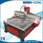 thick stone plate engrave cnc router