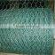 Hot sale China supplier welded gabion box/gabion stone basket/welded mesh galvanized wire mesh