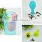 Plastic Bomb Tea Infuser