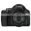 Canon Power Shot SX40 HS Digital Camera DGS Dropship