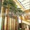 New style-Artificial palm tree