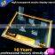 Manufacturing Acrylic cell phone retail display stands