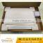 Slim Tracing Light Box Drafting Table Artograph Light Pad for Tattoos A2 A3 A4 Size LED Light Pad                        
                                                Quality Choice