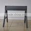Woodworking Saw Standing Bench