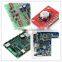 China manufacture offer High quality PCB and FPC assmebily, PCBA copy