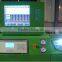 CRI2000 COMMON RAIL INJECTOR TEST BENCH mainly used for test and ajustment of Common rail injectors MADE IN CHINA