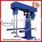 JCT high speed disperser ika homogenizer for dye,ink,paint