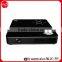 2016 New Projector 854*480 3000:1 Contrast Ratio DLP LED Mini Projector Digital Projector