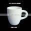 unpaint Bisque, Tall & Large Mug