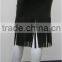 Latest Design import clothing from china latest skirt design pictures hot selling compression wear 95% rayon 5%Spandex