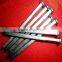 big quantity galvanized square boat nails