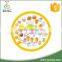 34pcs electric kids supermarket play set