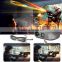 Digital Slide Projector with gaming office software for eduction and home entertainment