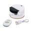 new design auto tracking bluetooth selfie robot for android and ios system