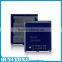 China manufacturer battery for galaxy s4 i9500 oem