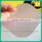 Easy Peel Off Vinyl Decal Sand Floor Sticker Gas Vent Die Cut