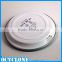 Best quality 3 coils wireless charging pad wireless charging charger