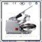 Electric Ice Smash Machine/Ice Crusher Machine