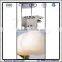 Industrial Big Candy Floss Maker Machine For Sale