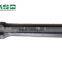 hard rock mining Integral drill steel,Integral drill rod
