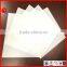 LED Light Diffusion Plate plastic matte white diffuser lampshad                        
                                                Quality Choice