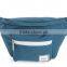 Custom high quality belt bag