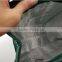 2016 Factory Magic stick Insulated beach cooler hand bag