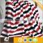 High Quatity Super soft Micro Plush Print Coral fleece Blanket                        
                                                Quality Choice