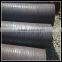 st 35.8 carbon steel seamless pipe