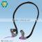 handsfree!!! neckband sport running earbud headphones