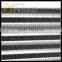 600*300*76 Universal Racing Tube Fin Turbo Aluminum Intercooler Core