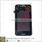 Newest 100% Test Original lcd screen For Samsung Galaxy J5 LCD Display Touch Screen Digitizer Assembly