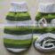pet sweater/pet clothes small size