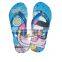 Manufacturers supply summer indoor slipper animal shoes