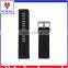 2016 New Fashion Style Silicone Strap Watch Band For Fitbit Blaze