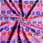 good quality nylon and lycra stock fabric discount