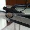 HL(Hood Lock) Hood Lock Car Security Lock