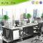 Direct Factory Price high quality singapore office partition
