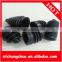Low price rubber bellow dust coverbellows rubber dust cover for cars&trucks mens rubber boots