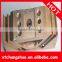Chinese Supplier Customized Auto Parts heavy truck engine mount with High Quality engine parts engine support