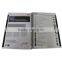 furniture catalogue dress catalogue catalogue printing